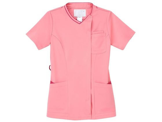 �i�K�C���[�x�� ���q�X�N���u �f�@�� 24-6524-0102 �R�[�����s���N NEW SONG RF-5087(M)