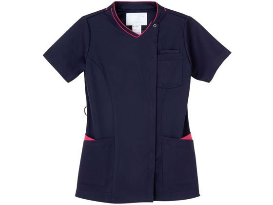 �i�K�C���[�x�� ���q�X�N���u �f�@�� 24-6524-0201 �l�C�r�[+�s���N NEW SONG RF-5087(L)