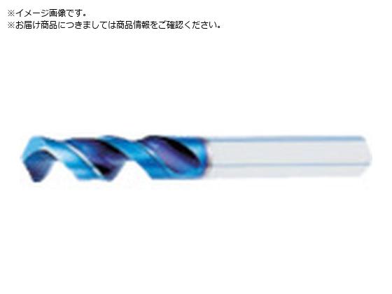 OSG �n�C�X�R�[�e�B���O�h���� �l�N�T�X�h���� �X�^�u�^ �n�a1.81mm 8650181 NEXUS-GDS-1.81 8650181