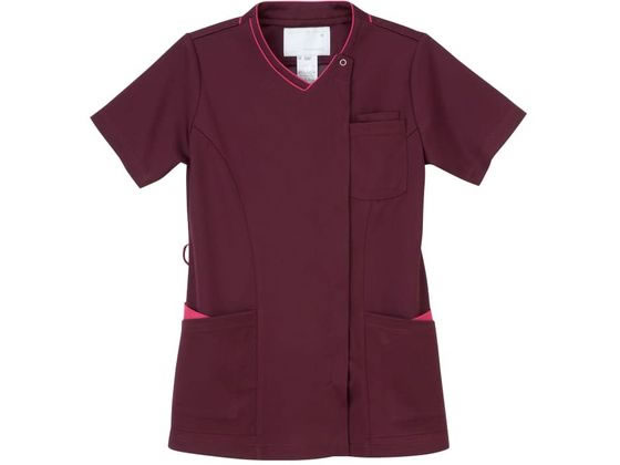 �i�K�C���[�x�� ���q�X�N���u �f�@�� 24-6524-0303 �{���h�[+�s���N NEW SONG RF-5087(LL)