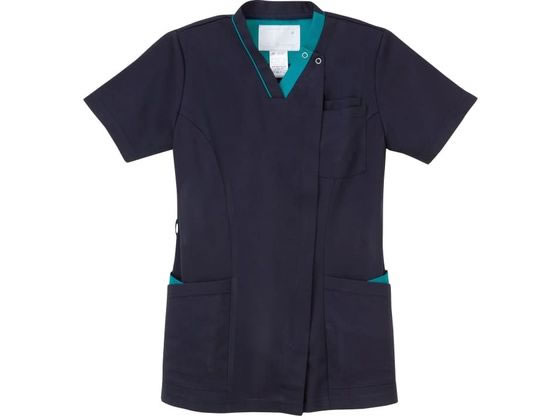 �i�K�C���[�x�� ���q�X�N���u �f�@�� 24-6983-0005 �l�C�r�[+�^�[�R�C�Y NEW SONG RF-5122(S)