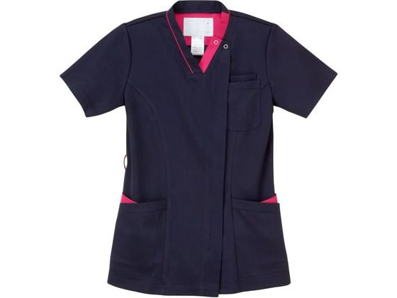 �i�K�C���[�x�� ���q�X�N���u �f�@�� 24-6983-0301 �l�C�r�[+�s���N NEW SONG RF-5122(LL)