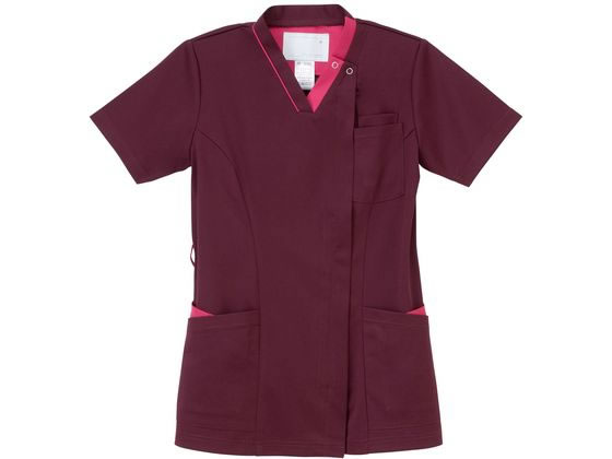 �i�K�C���[�x�� ���q�X�N���u �f�@�� 24-6983-0403 �{���h�[+�s���N NEW SONG RF-5122(EL)