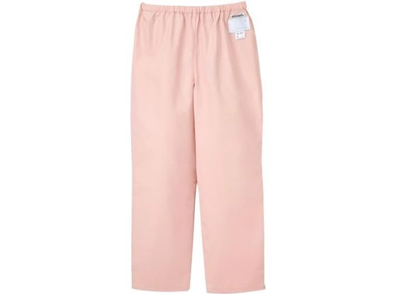 �i�K�C���[�x�� ���q�X���b�N�X �T�[�W�J���E�F�A 03-3506-0401 �s���N Mediguard NR-8623(S)