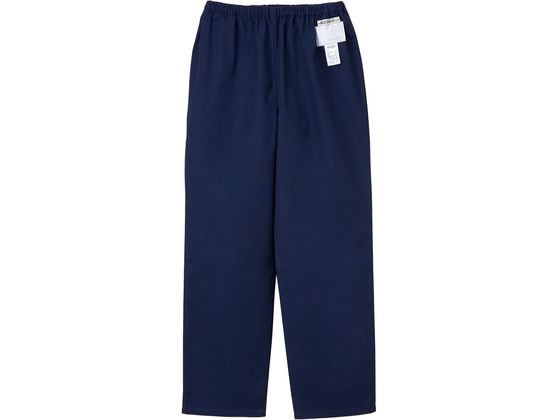 �i�K�C���[�x�� ���q�X���b�N�X �T�[�W�J���E�F�A 03-3506-0406 �l�C�r�[ Mediguard NR-8623(S)