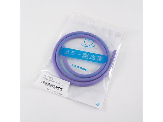 �i�r�X�쌌�� ���e�b�N�X�t���[ �ւ��`���[�u 1m ���x���_�[ 7-2904-08