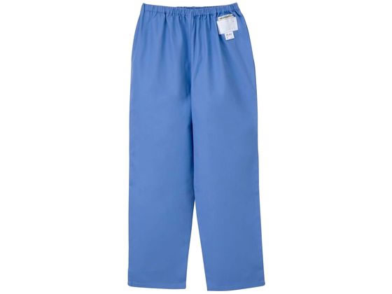 �i�K�C���[�x�� ���q�X���b�N�X �T�[�W�J���E�F�A 03-3506-0602 �u���[ Mediguard NR-8623(L)