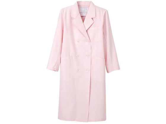 �i�K�C���[�x�� ���q�_�u���f�@�� �h�N�^�[�R�[�g 16-1685-0203 �s���N Kex Star KEX-5120(L)