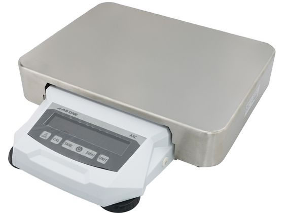 AY eʓdqV(AXC)15kg 4-483-03