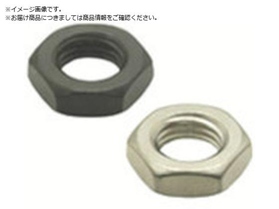 kipp �i�b�g NDX20-NUT-SUS