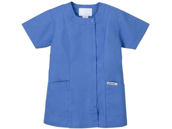 �i�K�C���[�x�� ���q�`���j�b�N �T�[�W�J���E�F�A 03-3506-0002 �u���[ Mediguard NR-8657(S)