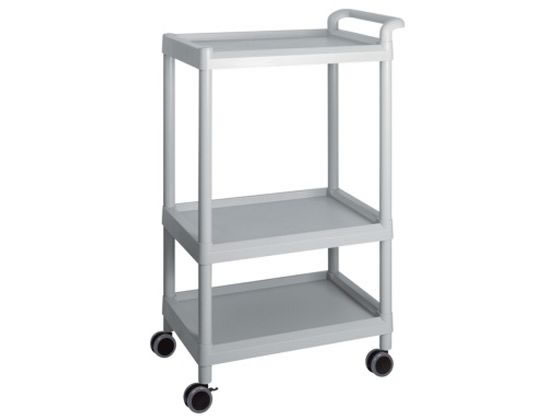 AY oCC[W[J[g(g[^Cv Ch32)3i(O[)