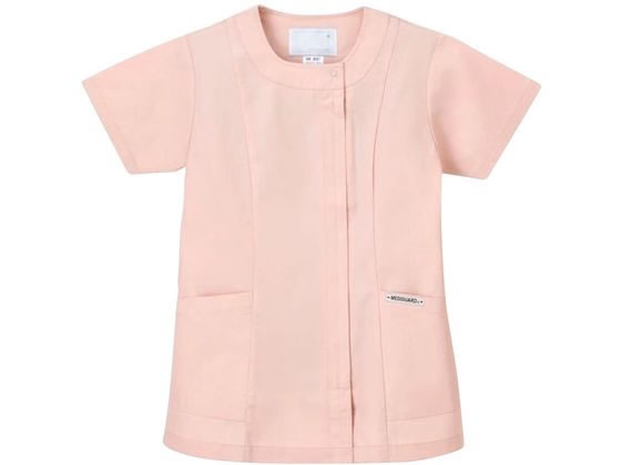 �i�K�C���[�x�� ���q�`���j�b�N �T�[�W�J���E�F�A 03-3506-0301 �s���N Mediguard NR-8657(LL)