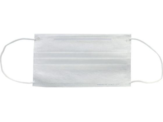 TRUSCO Ɨp}XN |^Cv 2w 100 TEM2L-100