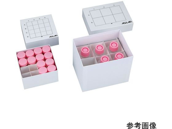 AY AY{Ǘpt[Y{bNX 225 250mL~6{ 10