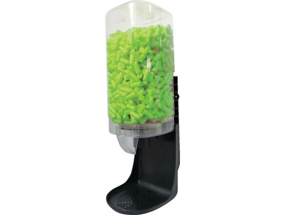TRUSCO  fBXyT[ TEI-10 500g TEID-500