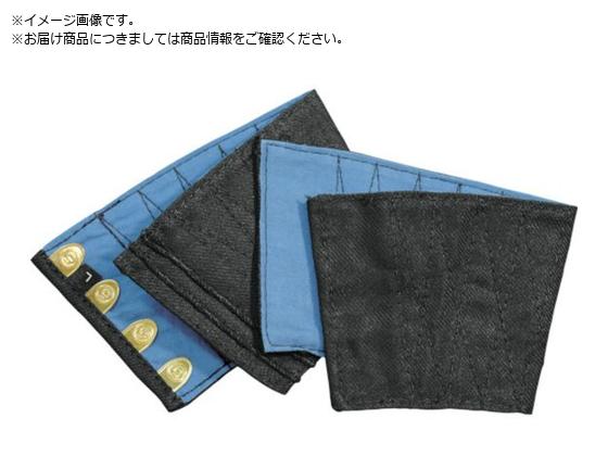 MARUGO b 4y   TEKOU4-BK-L