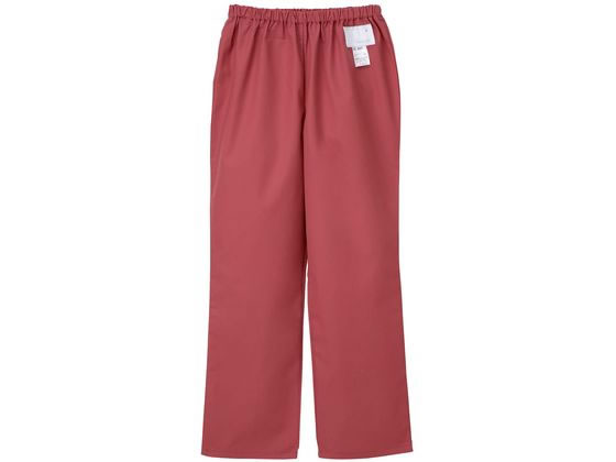 �i�K�C���[�x�� ���q�p���c �X�N���u�p���c 21-6710-0301 �R�[�������b�h Mediguard ES-8663(LL)