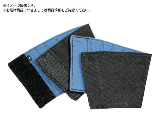 MARUGO b}WbN   TEKOUM-BK-L