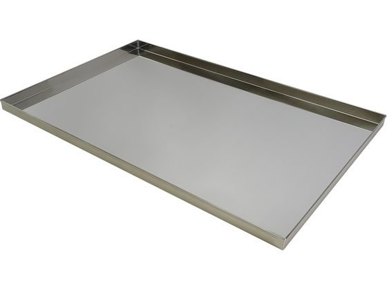 AY XeX^obg(薳)850~550~30mm