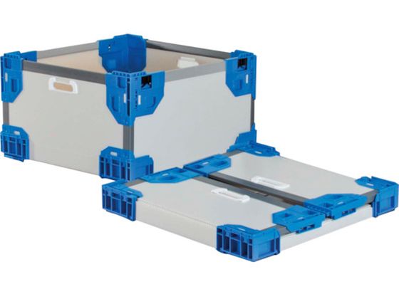 RISU �e�N�Z���n�C�u���b�h�܂肽���݃R���e�i�[ 637488