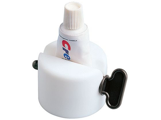 �`���[�u�i��� 1���� 7-2987-01