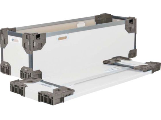 RISU �e�N�Z���n�C�u���b�h�܂肽���݃R���e�i�[ 637440