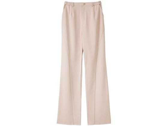 �i�K�C���[�x�� ���q�p���c �i�[�X�E�F�A 24-4243-0004 �x�[�W�� LH-6203(S)