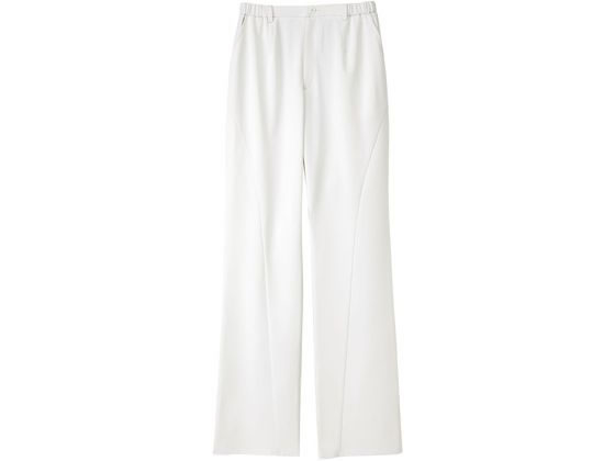 �i�K�C���[�x�� ���q�p���c �i�[�X�E�F�A 24-4243-0201 �I�t�z���C�g LH-6203(L)