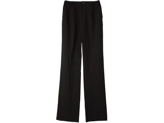 �i�K�C���[�x�� ���q�p���c �i�[�X�E�F�A 24-4243-0303 �`���R�[�� LH-6203(LL)