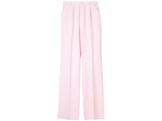 �i�K�C���[�x�� ���q�p���c �Ō�E�F�A 23-5804-0103 �s���N FT-4403(M)