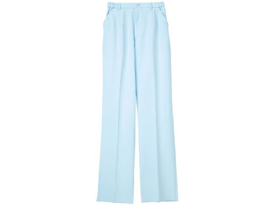 �i�K�C���[�x�� ���q�p���c �Ō�E�F�A 23-5804-0104 �u���[ FT-4403(M)