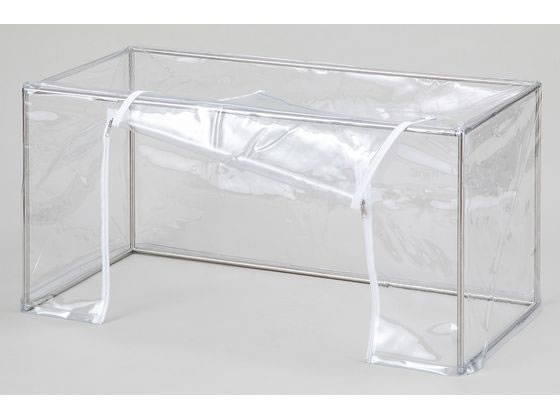 AY ȈՌ^t[h nl 3-117-02