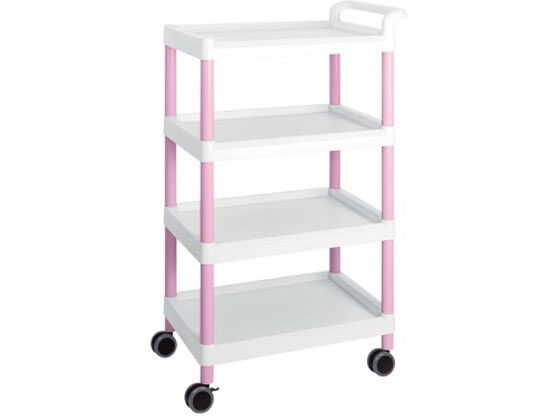 AY oCC[W[J[g(g[^Cv Ch32)4i(sN)