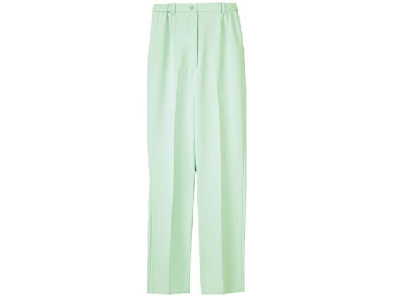 �i�K�C���[�x�� ���q�p���c �Ō�E�F�A 23-7805-0004 �y�[���O���[�� HO-1913