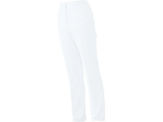 �i�K�C���[�x�� ���q�p���c �Ō�E�F�A 23-7805-0401 �z���C�g HO-1913(EL)