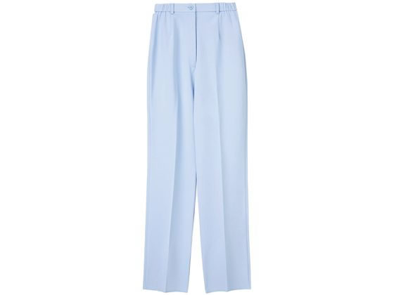 �i�K�C���[�x�� ���q�p���c �Ō�E�F�A 23-7805-0402 �u���[ HO-1913(EL)