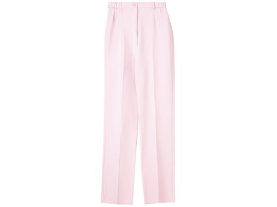 �i�K�C���[�x�� ���q�p���c �Ō�E�F�A 23-7805-0403 �s���N HO-1913(EL)