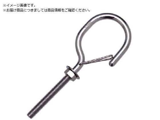 { XeX lbgtbN tbN37mm gp׏d:0.05kN NF-4