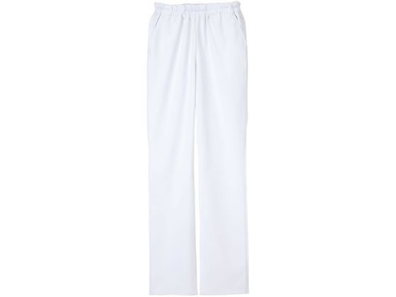 �i�K�C���[�x�� ���q�p���c �f�@�� 24-2906-00 FT-4408(S)�z���C�g