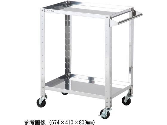 �A�Y���� �X�e�����X���d�w�r�[���S�� ���M�����[ 2�i 4-5072-01