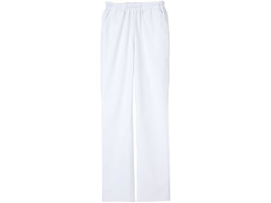 �i�K�C���[�x�� ���q�p���c �f�@�� 24-2906-03 FT-4408(LL)�z���C�g