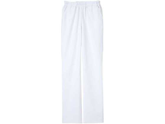 �i�K�C���[�x�� ���q�p���c �f�@�� 24-2906-04 FT-4408(EL)�z���C�g