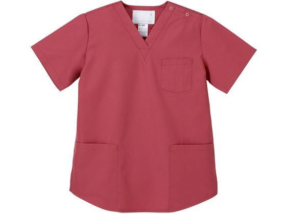 �i�K�C���[�x�� ���q��� �X�N���u 21-6705-0101 �R�[�������b�h Mediguard ES-8662(M)