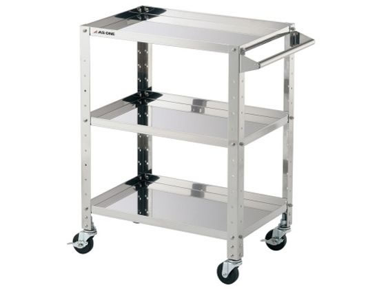 AY XeXwr[S gt 3i 3-1557-02