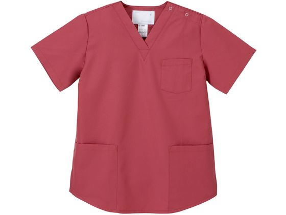 �i�K�C���[�x�� ���q��� �X�N���u 21-6705-0201 �R�[�������b�h Mediguard ES-8662(L)