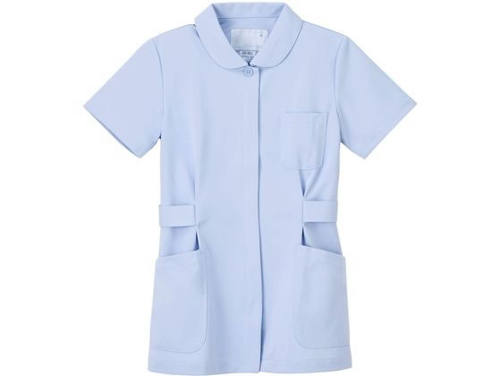 �i�K�C���[�x�� ���q��� �i�[�X�E�F�A 24-8132-0402 �u���[ Hospar Stat HO-1912(EL)