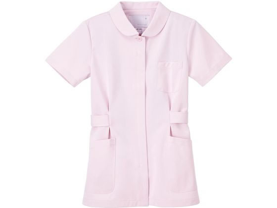 �i�K�C���[�x�� ���q��� �i�[�X�E�F�A 24-8132-0403 �s���N Hospar Stat HO-1912(EL)