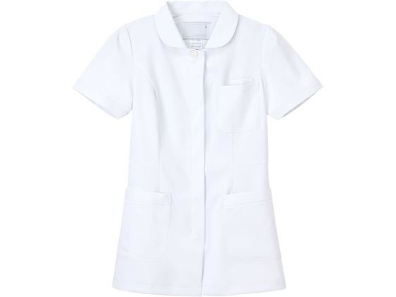 �i�K�C���[�x�� ���q��� �i�[�X�E�F�A 24-8135-0201 �z���C�g Felune FT-4412(L)