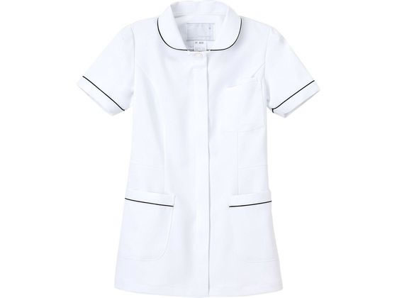 �i�K�C���[�x�� ���q��� �i�[�X�E�F�A 24-8135-0204 T�l�C�r�[ Felune FT-4412(L)